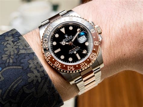 gmt master rolex replica|rolex root beer alternatives.